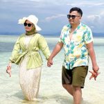 TripGiliTrawangan-768x1024