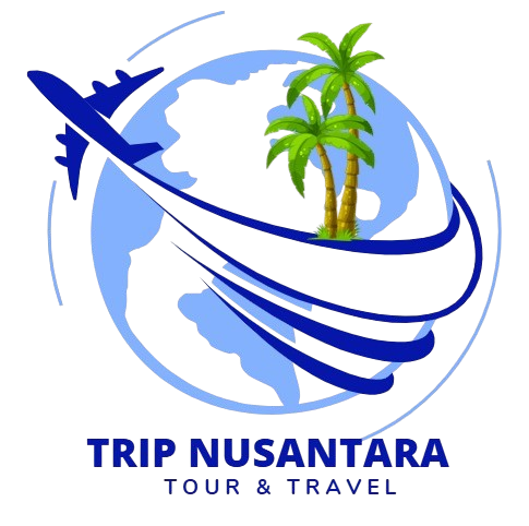 Trip Nusantara